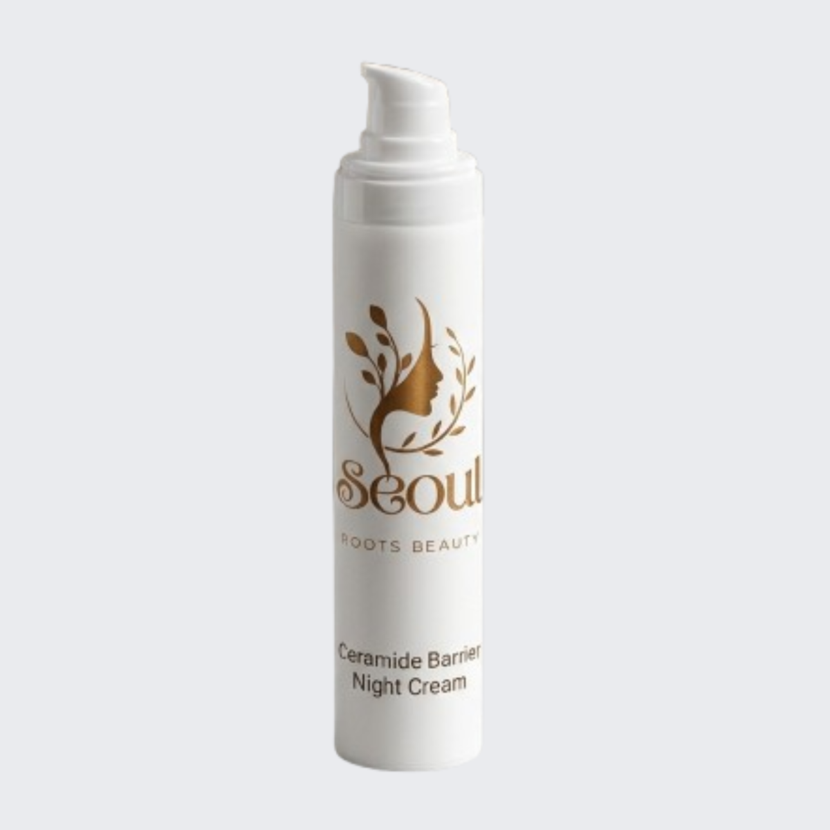 Ceramide Barrier Night Cream
