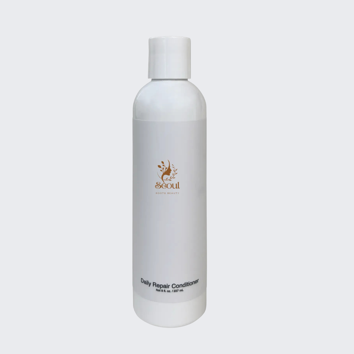 Daily Repair Shampoo
